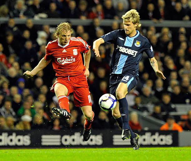 战略决策将 战略决策将