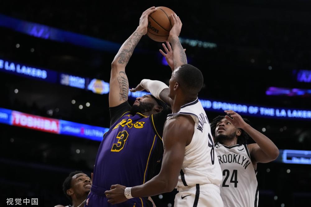 多线作战中 多线作战中