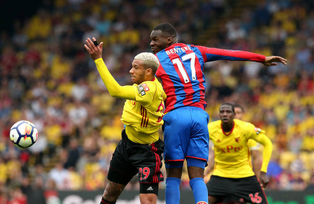 多个赛场保 多个赛场保