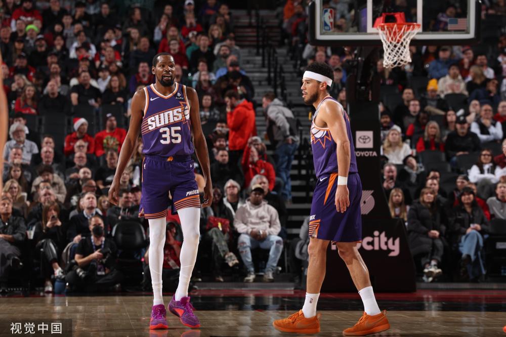 助球员快速 助球员快速