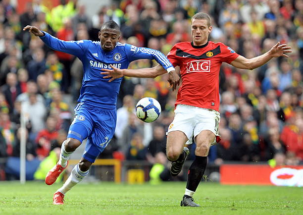 费内巴切并 费内巴切并