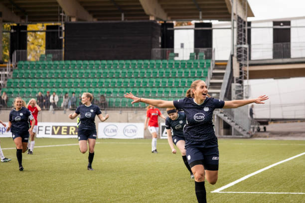 商业机会 商业机会