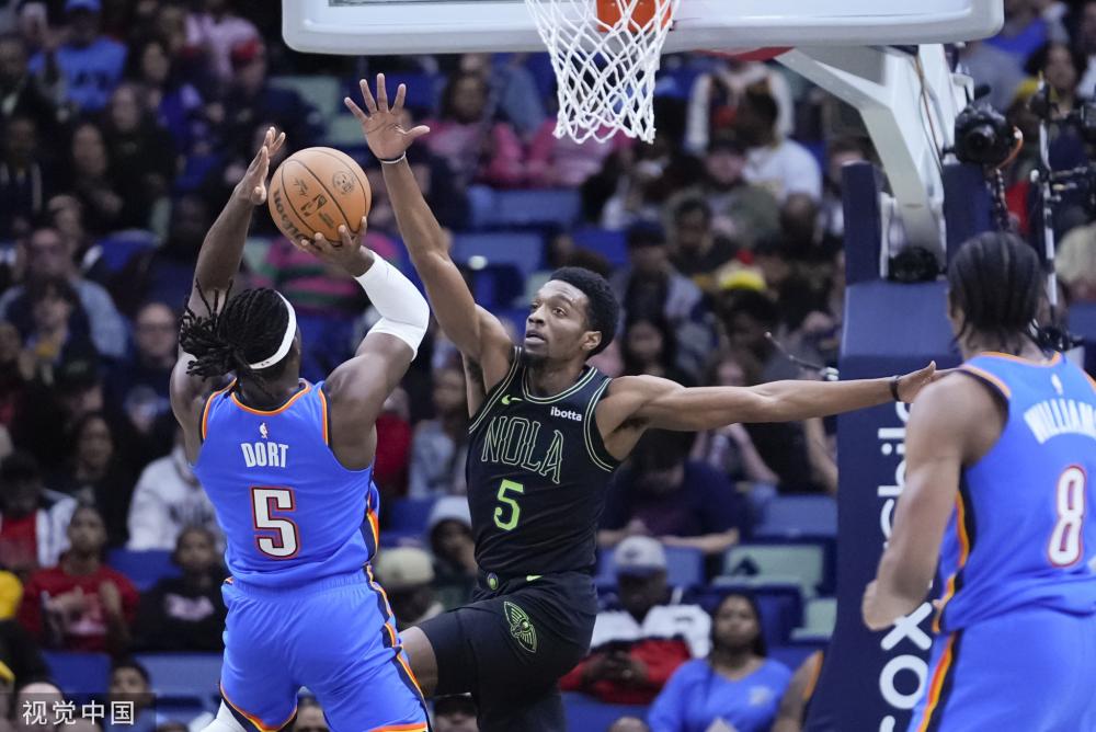 脏不堪重负 脏不堪重负