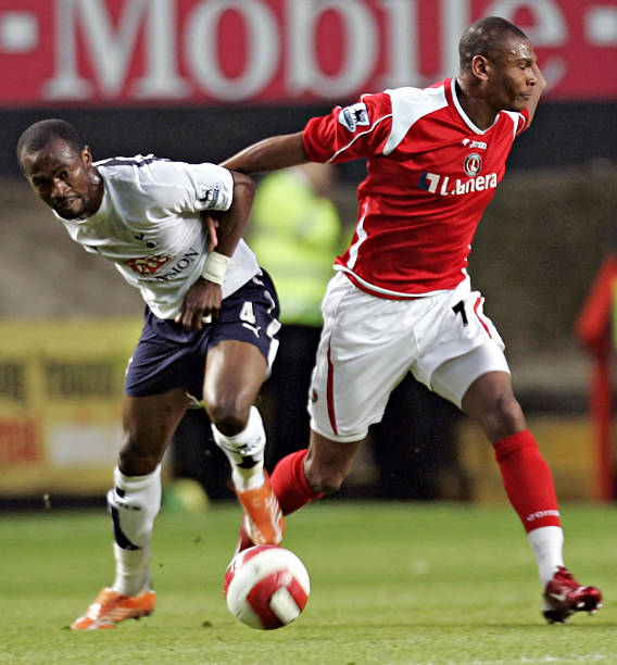 队成功卫冕 队成功卫冕