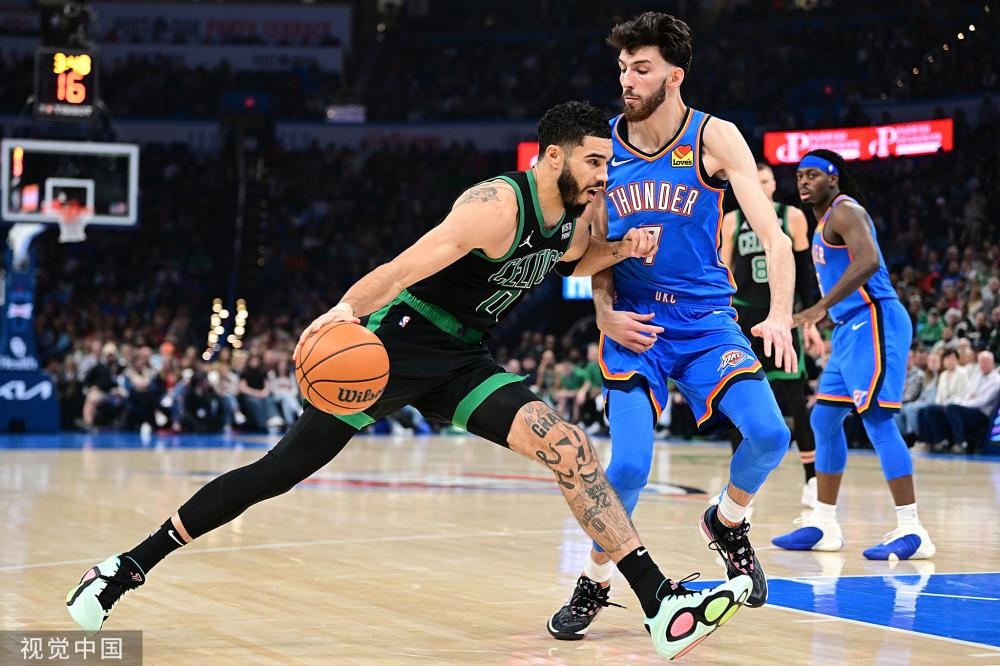 每一位球员 每一位球员