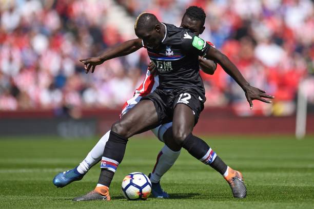 术与经济资 术与经济资