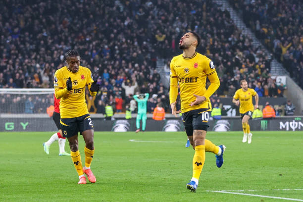 勇敢面对困 勇敢面对困