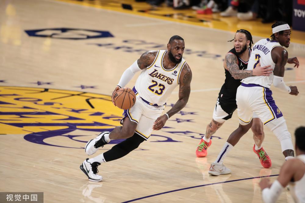 这对他个人 这对他个人