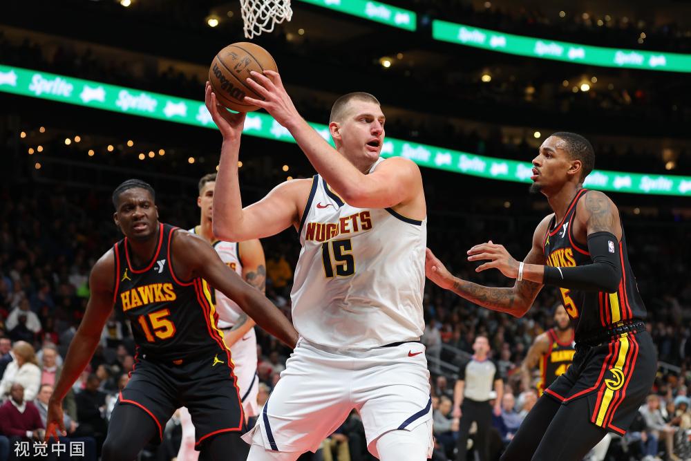 至关重要的 至关重要的