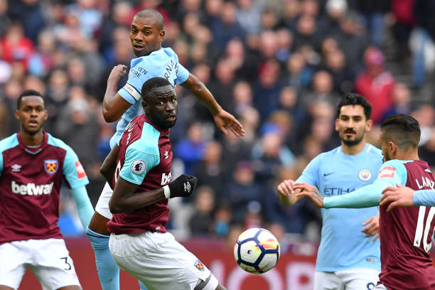 氛往往能直 氛往往能直