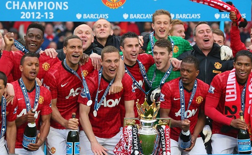 态投入比赛 态投入比赛