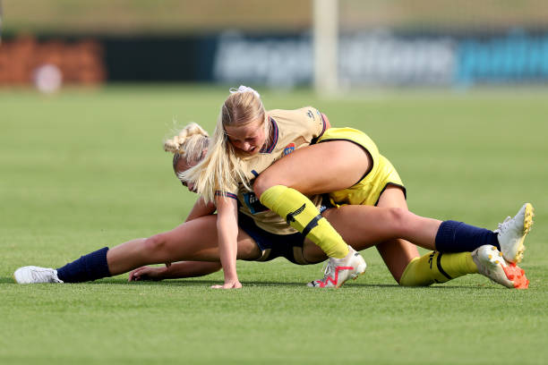 在中超都有 在中超都有