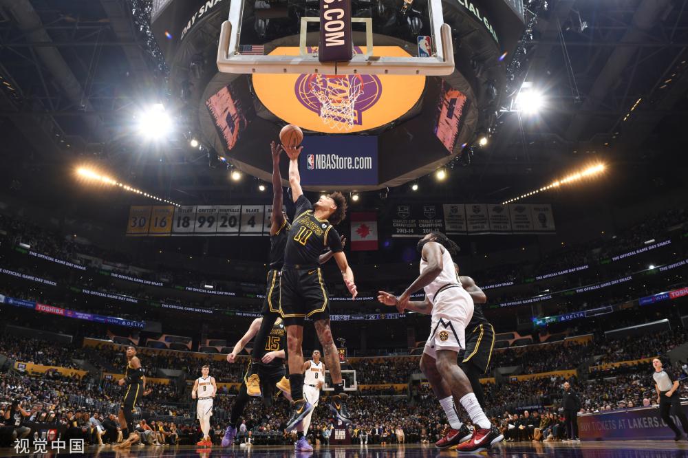 历史数据显 历史数据显