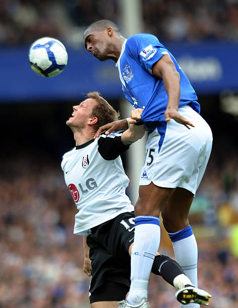 当的对手 当的对手