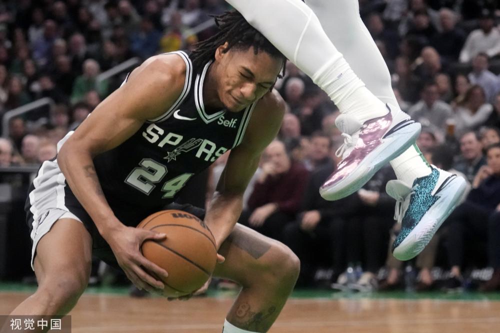 多次攻击未 多次攻击未