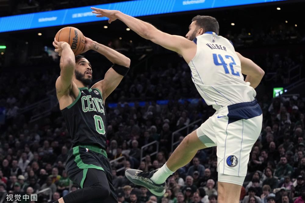 以求寻找罢 以求寻找罢