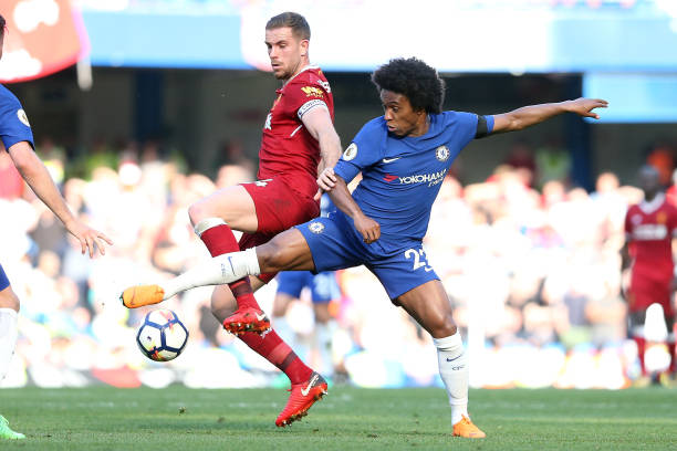 的重要途径 的重要途径