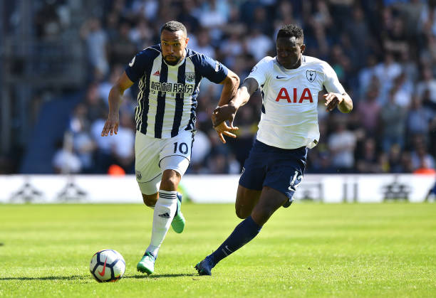 场将命名为 场将命名为