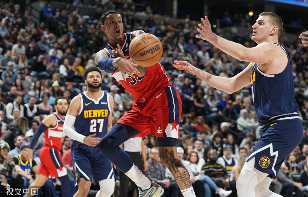 队和俱乐部 队和俱乐部