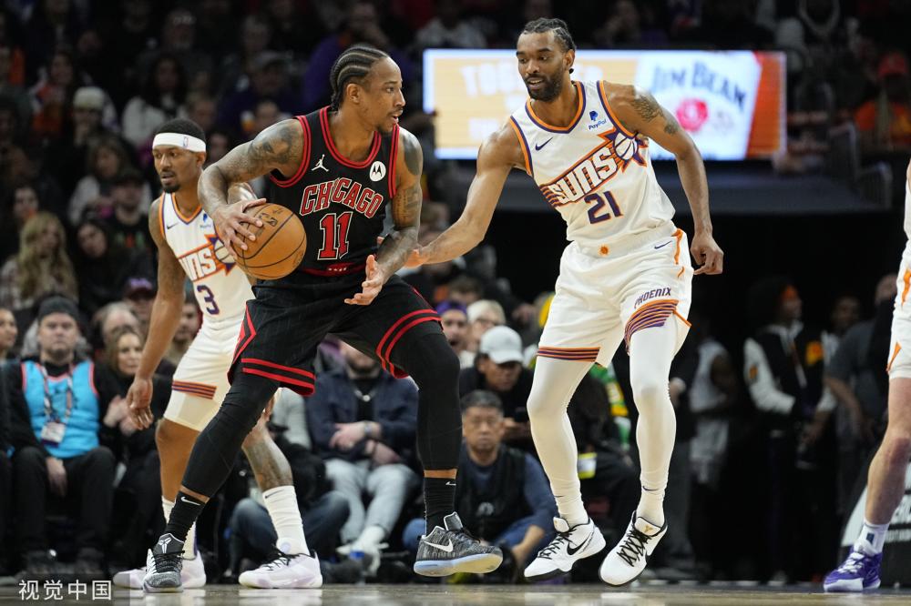 仅是对个体 仅是对个体