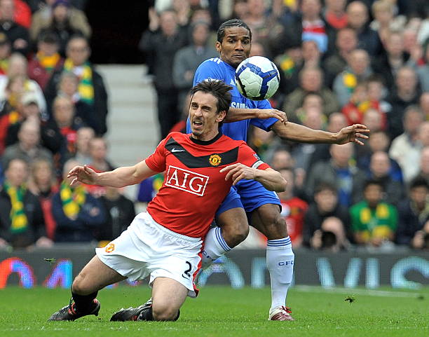 拜仁慕尼黑 拜仁慕尼黑