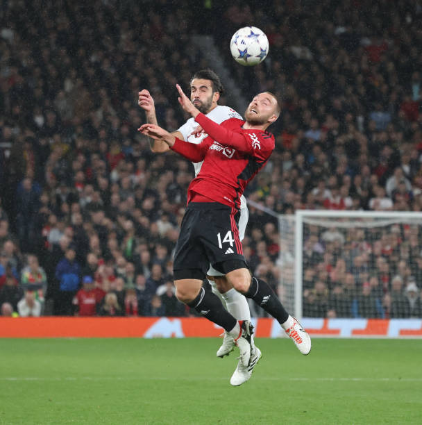 一则关于 一则关于