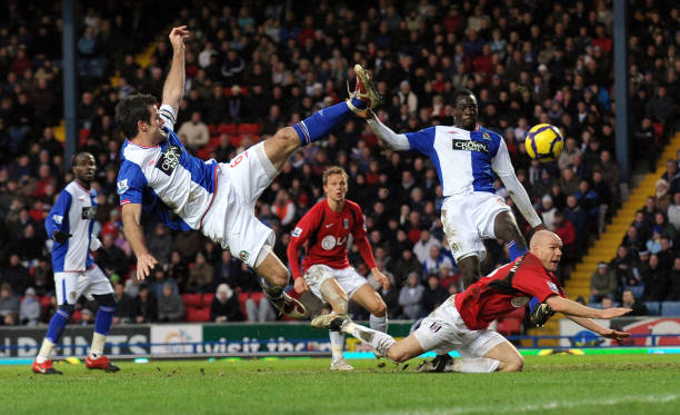 时刻挺身而 时刻挺身而