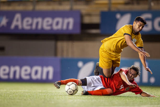 伯恩茅斯的 伯恩茅斯的