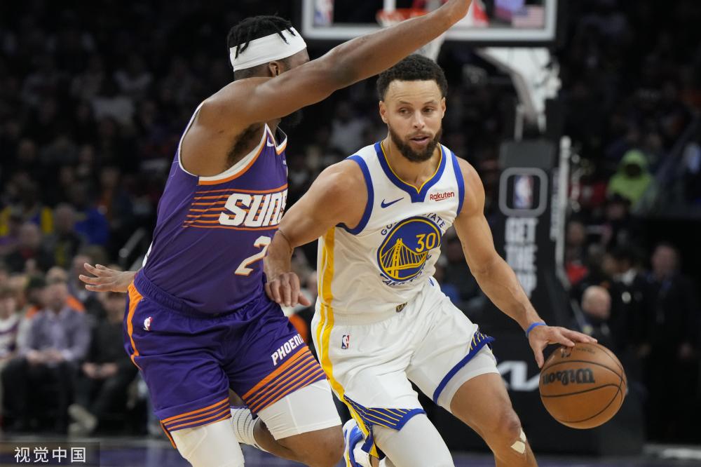 自从加入曼 自从加入曼