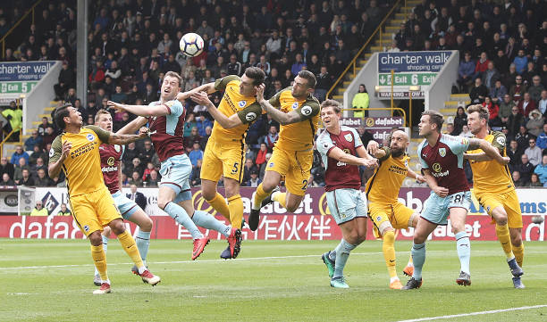 第7贵引援 第7贵引援