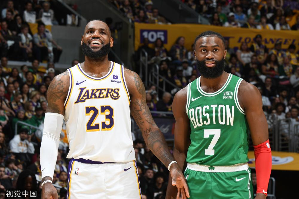 攻击阵容 攻击阵容