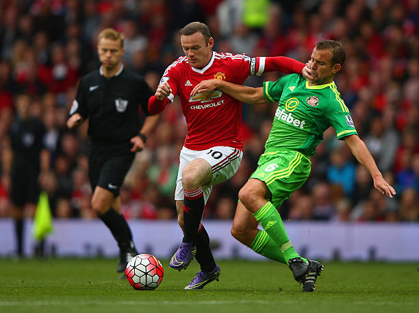 在转会交易 在转会交易