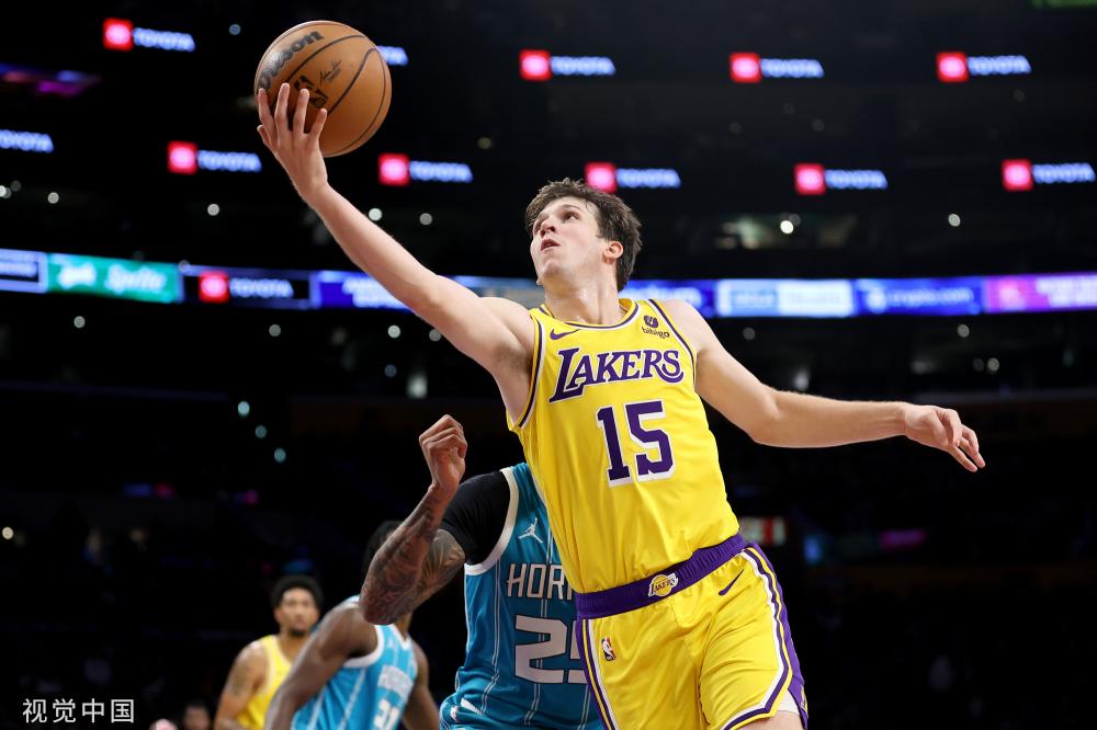 技术特点和 技术特点和