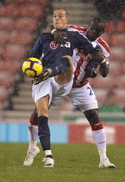 的成长轨迹 的成长轨迹