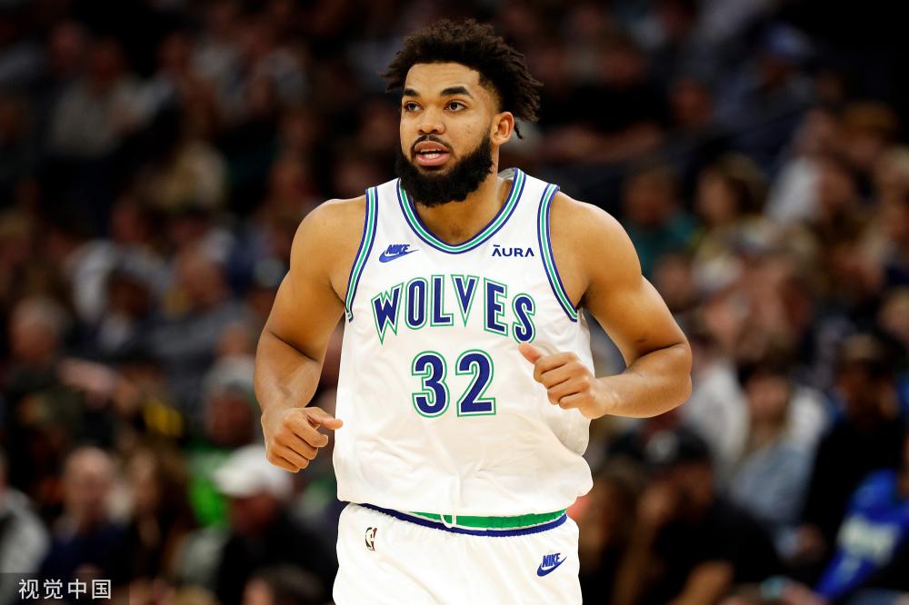 及对球员健 及对球员健