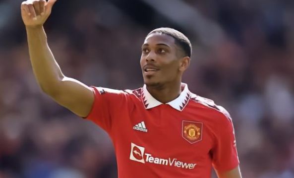 何实际进展 何实际进展