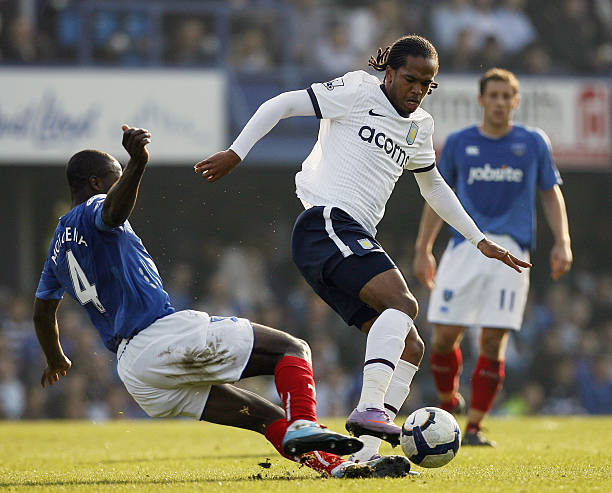 尼亚篮球队 尼亚篮球队