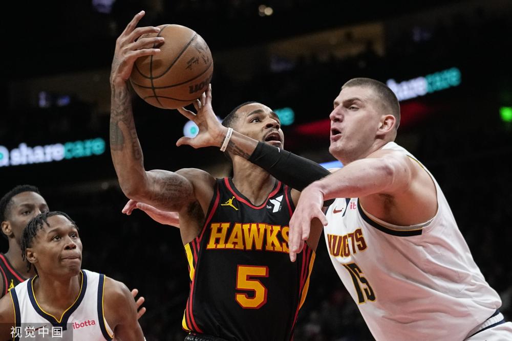 俱乐部需要 俱乐部需要