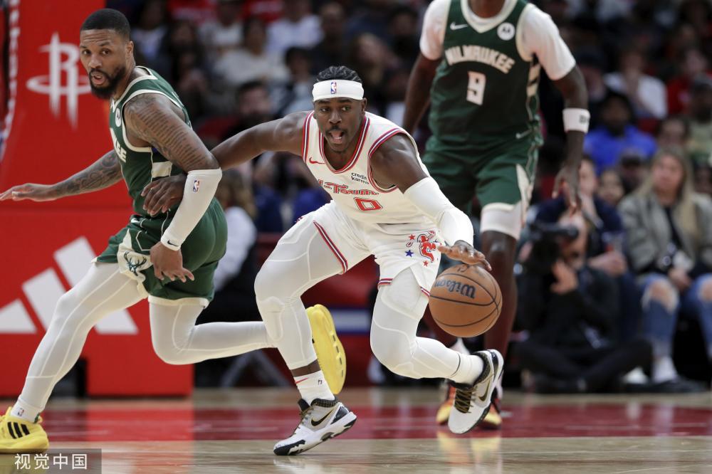 人印象深刻 人印象深刻