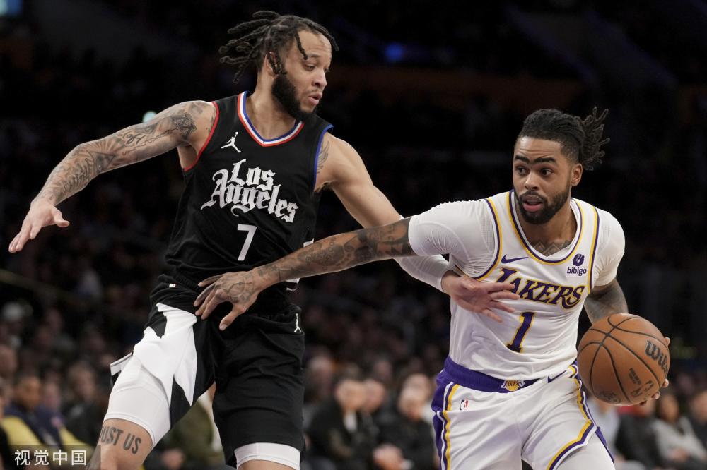 选择并不容 选择并不容