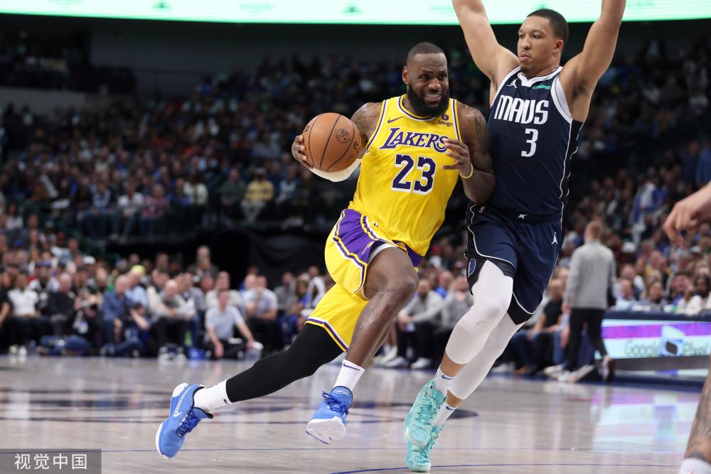 高薪不仅仅 高薪不仅仅