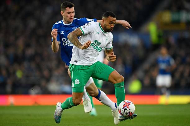 耀的对象 耀的对象