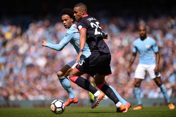 成为了开拓 成为了开拓