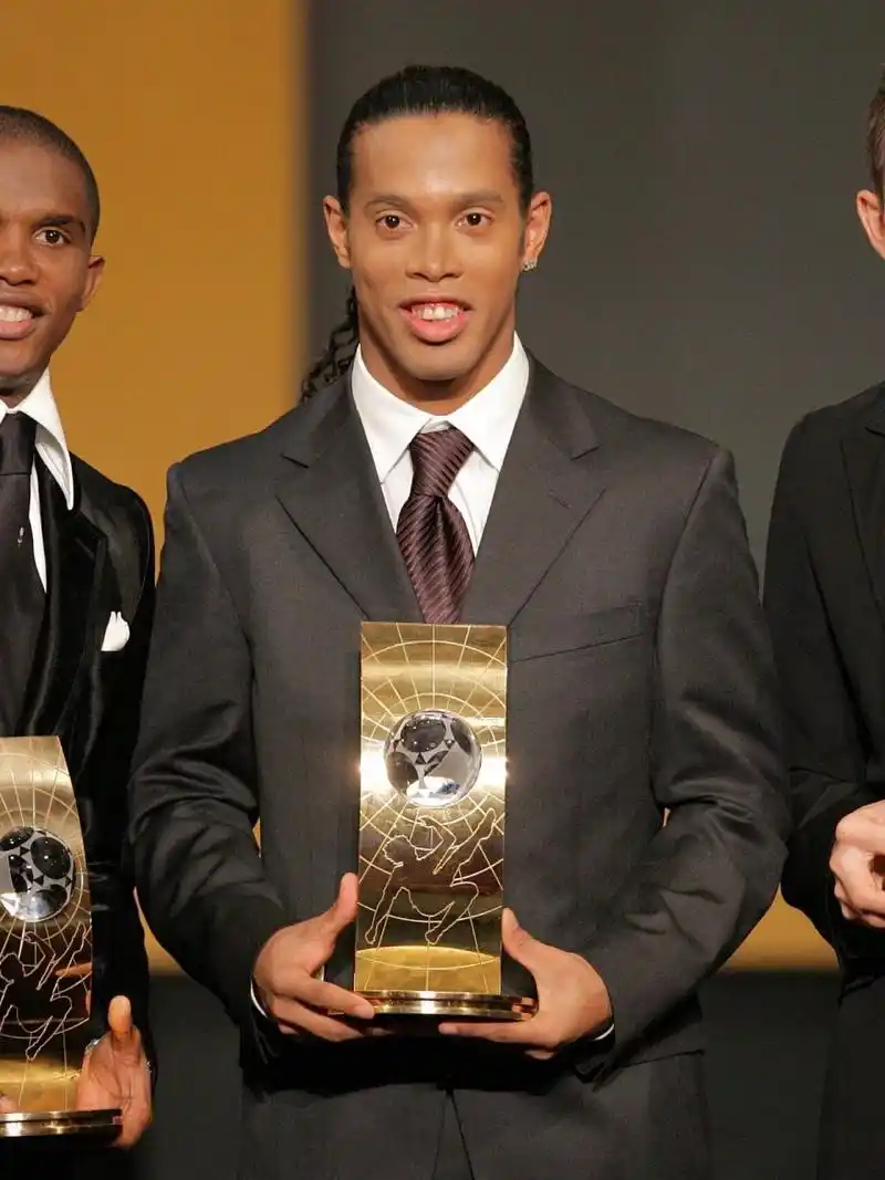 说服罗德里 说服罗德里