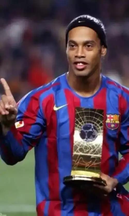 本文将深入 本文将深入