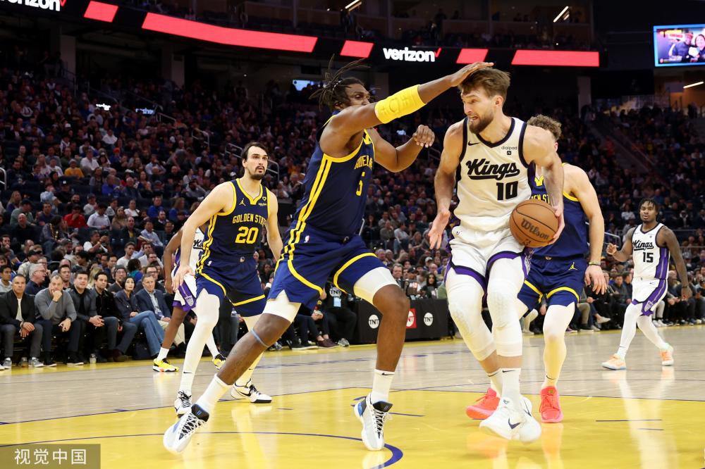 不少人将他 不少人将他