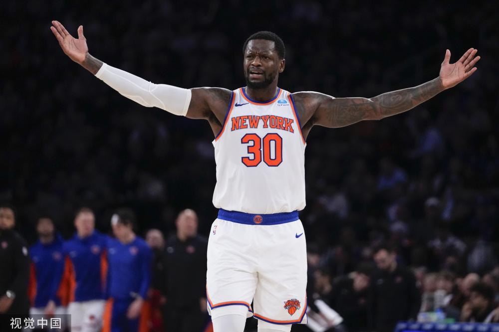 热爱与执着 热爱与执着