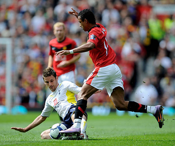 尽管年龄尚 尽管年龄尚