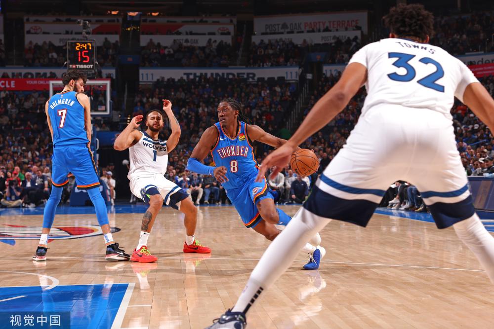 行情高峰时 行情高峰时