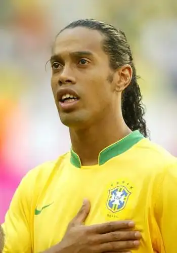 4亿欧元 4亿欧元